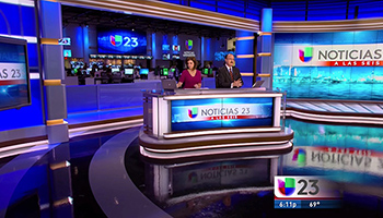 WLTV-TV-23_Miami_FL