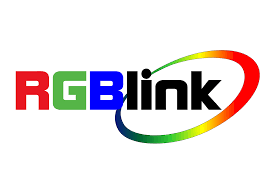 RGBlink Logo