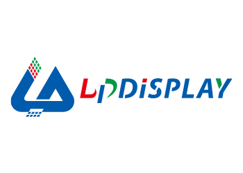 LP Display Logo