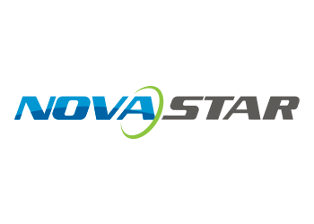 Novastar Logo